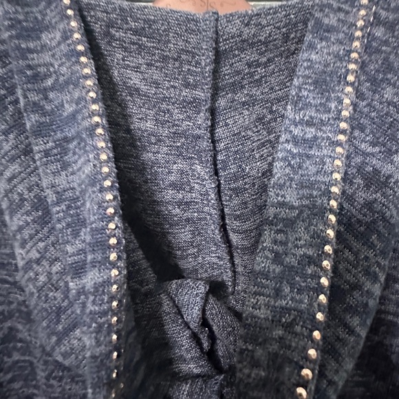 S/S - Picture 5 of 8